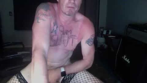 Total slut for daddy cock online show from May 27, 12:40 am