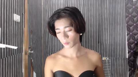 fiona908995 online show from February 18, 10:55 am