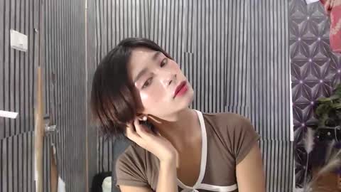 fiona908995 online show from February 23, 11:40 am