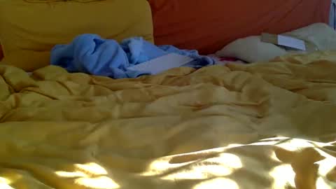 Snapshot of fionacam chatting on January 15, 12:36 pm Fiona online show from January 15, 12:36 pm