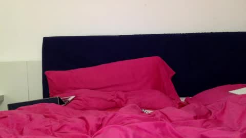 Snapshot of fionacam chatting on February 12, 1:16 pm Fiona online show from February 12, 1:16 pm