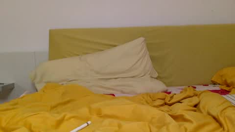 Snapshot of fionacam chatting on March 5, 1:17 pm Fiona online show from March 5, 1:17 pm