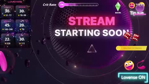 fionafuckjah online show from February 2, 6:01 am