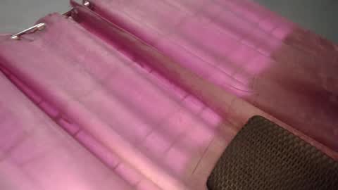 FIONA online show from March 9, 5:22 am