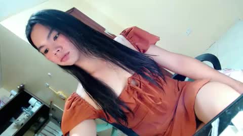 Snapshot of fionie_xxx chatting on April 19, 3:44 pm FIONA online show from April 19, 3:44 pm