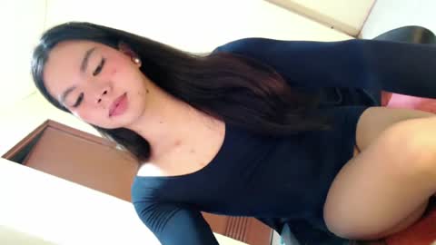 Snapshot of fionie_xxx chatting on July 9, 3:10 am FIONA online show from July 9, 3:10 am