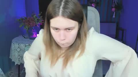 fiora online show from February 11, 1:20 pm