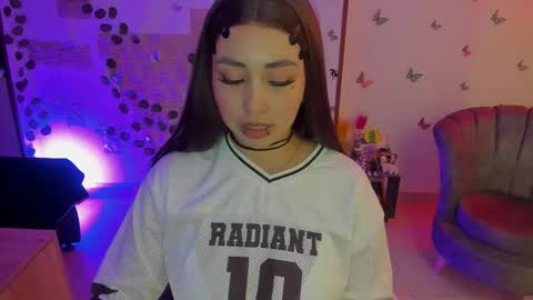     online show from March 17, 3:00 am