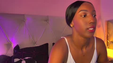 Snapshot of fiorelalenin chatting on September 15, 12:05 pm Fiorela Lenin online show from September 15, 12:05 pm