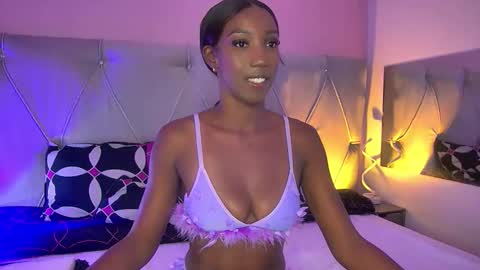 Fiorela Lenin  online show from January 15, 11:59 am