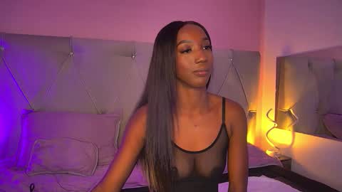 Fiorela Lenin  online show from March 26, 4:34 pm