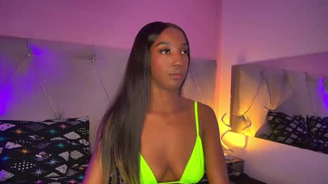 Fiorela Lenin  online show from March 29, 12:38 pm