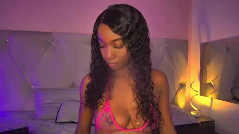 Fiorela Lenin  online show from April 12, 12:21 pm