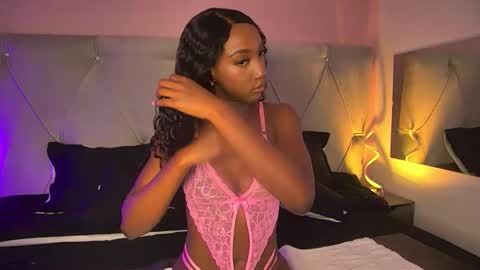 Fiorela Lenin  online show from April 17, 6:55 pm