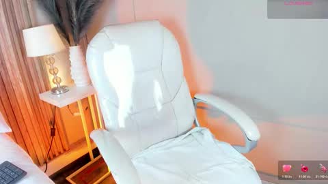 Fiorela online show from February 6, 4:17 am