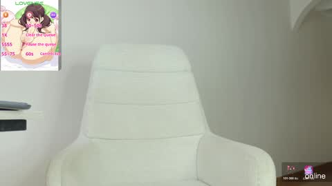 Snapshot of fiorella_sweetsucker chatting on June 8, 2:12 am FIORELLA online show from June 8, 2:12 am
