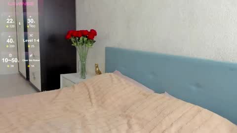 Snapshot of fire_emily chatting on May 22, 1:24 am fire_emily online show from May 22, 1:24 am
