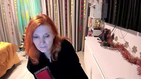 FireFox online show from December 22, 12:57 pm