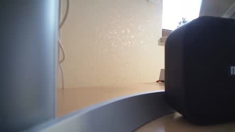 fire_hotmen online show from April 19, 8:24 am