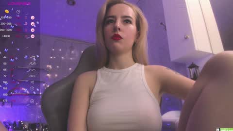 Bellatrix online show from December 28, 10:47 am