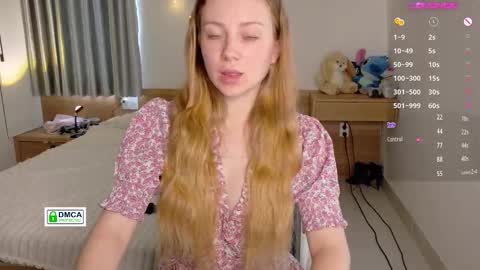 Snapshot of fire_red_ chatting on October 30, 7:32 am Liss online show from October 30, 7:32 am