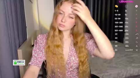 Snapshot of fire_red_ chatting on November 4, 8:02 am Liss online show from November 4, 8:02 am