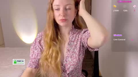 Snapshot of fire_red_ chatting on November 28, 5:21 am Liss online show from November 28, 5:21 am