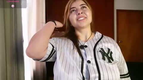 fireand_passion online show from December 18, 4:13 pm