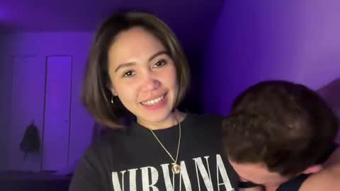 FireAndDesire27 online show from January 4, 12:48 am