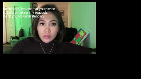 FireAndDesire27 online show from January 9, 2:22 am