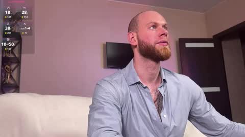 Alex online show from January 5, 8:23 pm