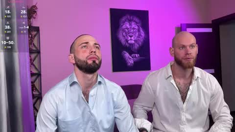 Alex online show from March 2, 9:16 am