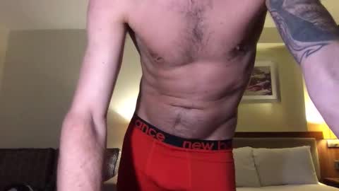 fireboy25788 online show from November 11, 9:59 pm