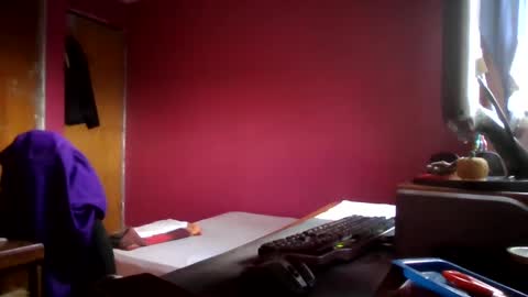 Snapshot of firefeelings chatting on January 26, 9:51 pm Ricardo online show from January 26, 9:51 pm