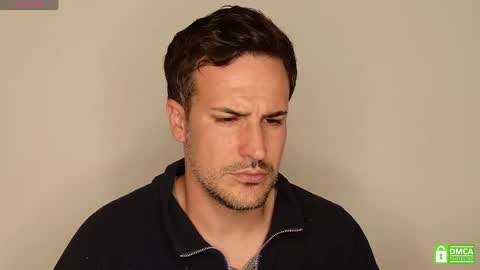 firefigther online show from April 8, 10:10 pm