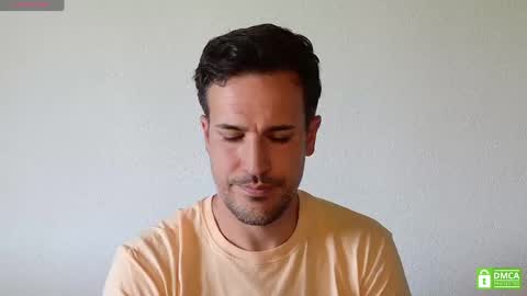 firefigther online show from April 9, 10:53 am