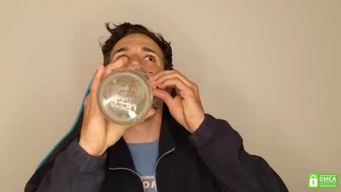 firefigther online show from April 13, 9:20 pm