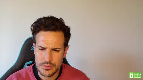 firefigther online show from April 15, 9:38 am