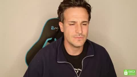 firefigther online show from April 15, 8:53 pm