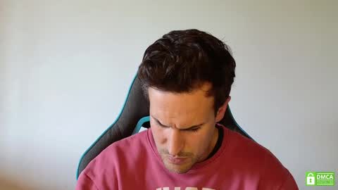 firefigther online show from April 16, 10:27 am