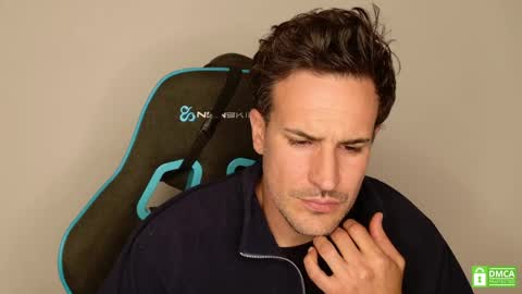 firefigther online show from April 16, 9:39 pm