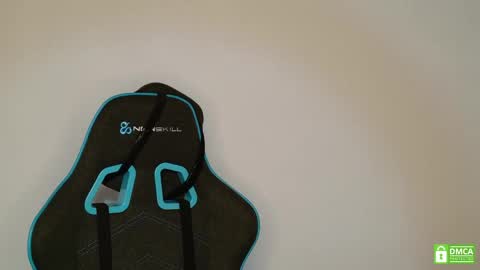 firefigther online show from April 17, 11:30 pm