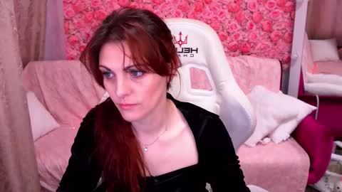 firefoxxxxy online show from March 15, 6:19 am