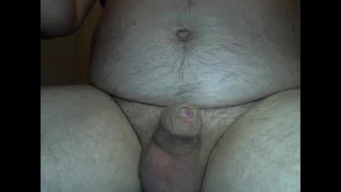 Snapshot of fireitup_22 chatting on March 2, 10:05 pm YourDaddybear online show from March 2, 10:05 pm