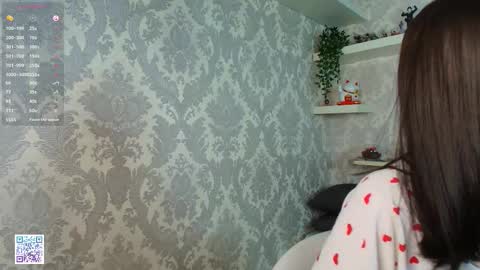 Catherine online show from March 19, 5:00 am