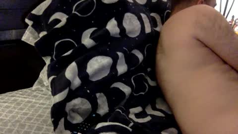 Fireman56 online show from March 31, 12:56 am