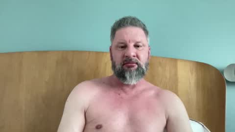 Snapshot of firemedic190 chatting on May 14, 8:15 pm firemedic190 online show from May 14, 8:15 pm