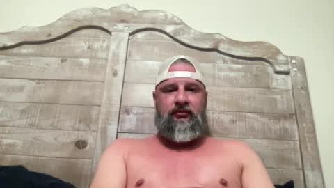 Snapshot of firemedic190 chatting on June 30, 12:33 am firemedic190 online show from June 30, 12:33 am