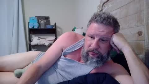 Snapshot of firemedic190 chatting on July 13, 11:51 pm firemedic190 online show from July 13, 11:51 pm