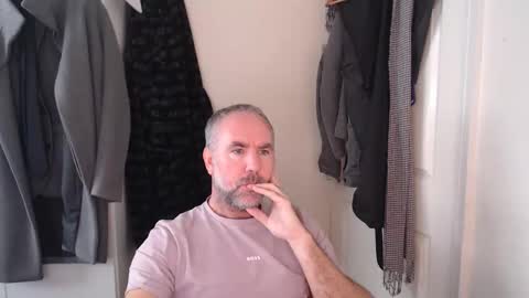 firephil online show from October 30, 11:55 am